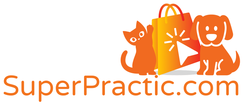 SuperPractic